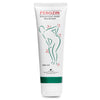 Perozin Muskelsalve 100ml